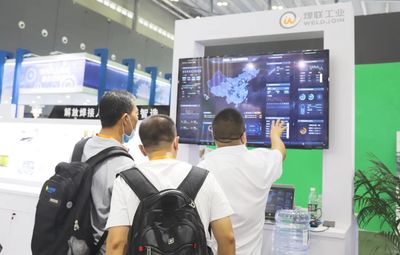 聚焦行业新品，谋划行业未来 天一焊接2022长沙智博会圆满收官