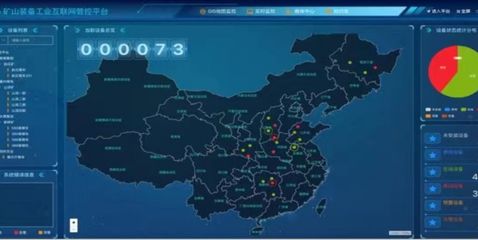 湖南科技大学物理与电子科学学院 深化产教融合，培养云计算装备技术服务专业人才